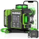 Huepar W03CG