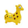 Gyffi (Giraffe) von Gymnic