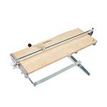 Hufa 1200 Premium c-AL