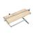 Hufa 1200 Premium c-AL