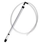 Hugbert automatische Siphons