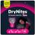 Huggies DryNites Pyjama Pants Teen Mädchen