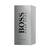 Hugo Boss After-Shave-Balsam