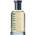 After Shave Lotion von Hugo Boss