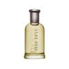 Boss Boss Bottled von Hugo Boss