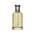 Boss Boss Bottled von Hugo Boss