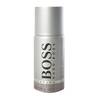 Deodorant von Hugo Boss