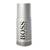 Hugo Boss Deodorant
