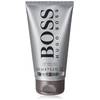 Duschgel von Hugo Boss