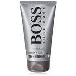 Hugo Boss Duschgel
