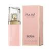 Ma Vie Pour Femme von Hugo Boss