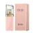 Hugo Boss Ma Vie Pour Femme