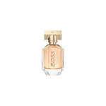 Hugo Boss The Scent Eau de Parfum