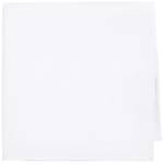 Hugo Herren-Einstecktuch