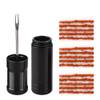 Tubeless MTB Reparaturset von Hugwait