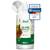 Hühner Land Wurmkraut Liquid