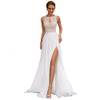 Brautkleid Boho von HUINI 