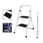 Huini KESLSS-2 HN DE-4