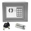 Kleiner elektronischer Safe von HUINI 