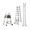 W-SCTZ-2.5M HN DE08 von HUINI 