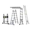 W-SCTZ-1.9M HN DE07 von HUINI 