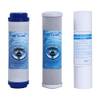 Wasserfilter-Set von Huining