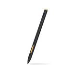 Huion USI-Stift