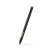 Huion USI-Stift