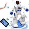 Roboter programmierbar von Huiyokay