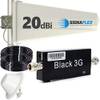 ET24-1144 von Hukitech