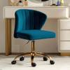 OFM0051 von Hulala Home