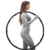 Classy Hoop Fitness Reifen von Hulaone