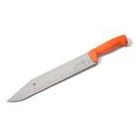 Hultafors 480384