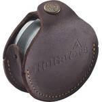 Hultafors ‎603000