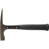 Maurerhammer TB600 (822281) von Hultafors