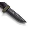 Outdoor-Messer OK4 von Hultafors