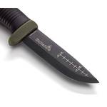 Hultafors Outdoor-Messer OK4