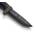 Outdoor-Messer OK4 von Hultafors