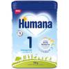 1 Anfangsmilch von Humana