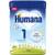 Humana 1 Anfangsmilch