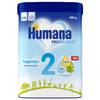 Probalance Folgemilch 2 von Humana