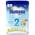Probalance Folgemilch 2 von Humana