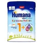 Humana Kindergetränk