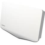 Humax Digital H40D4