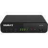 Digital HD Fox von Humax