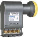 Humax Octo-Universal-LNB 182 Gold