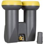 Humax Digital Monoblock Einzel-LNB 212-B