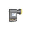 182-B Octo-Switch-LNB von Humax