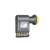 Humax Octo-Switch-LNB 182-B