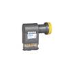 Digital Quattro-LNB 106s Gold von Humax